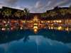 The Sands Resort and Spa - Hotel 